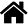 Kalpataru Paramount Project Home